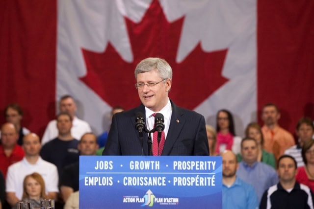 harper-6.jpg