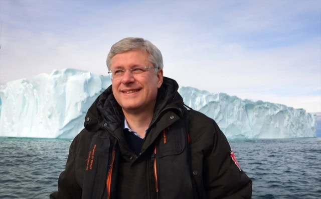 harper-arctic-1.jpg