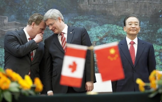 harper-china.jpg