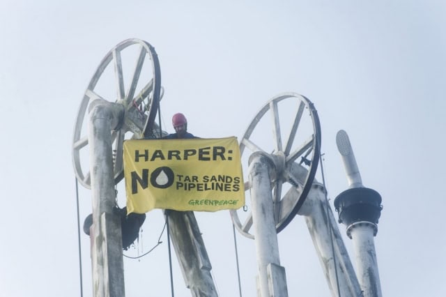 harper-greenpeace-kinder-morgan.jpg