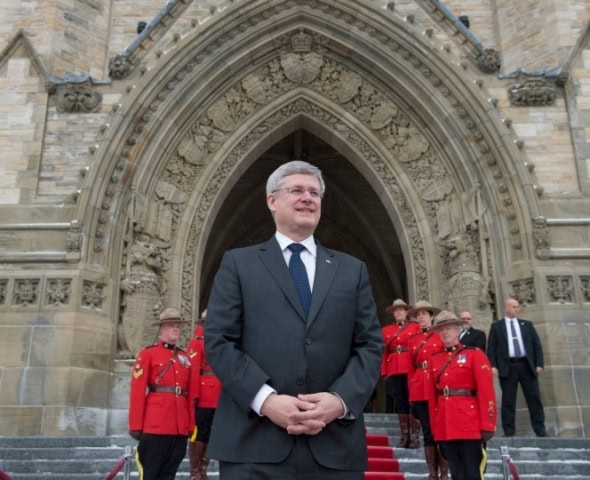 harper-parliament.jpg