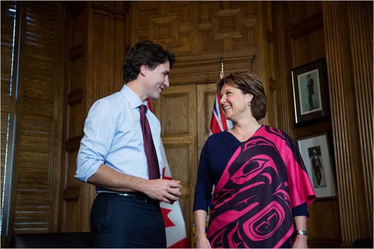 justin-trudeau-christy-clark-carbon-price.jpg