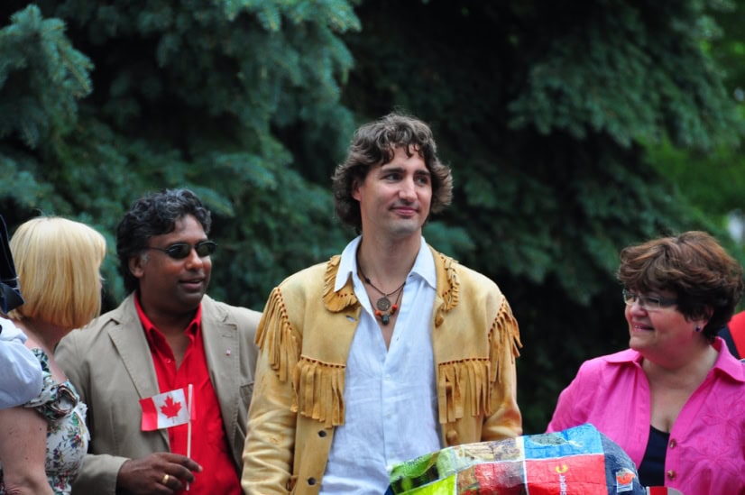 justin-trudeau-kinder-morgan-pipeline.jpg