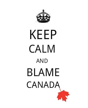 keep-calm-and-blame-canada-leaf-2.jpg