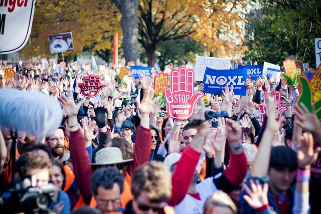 keystone-xl-protest.jpg