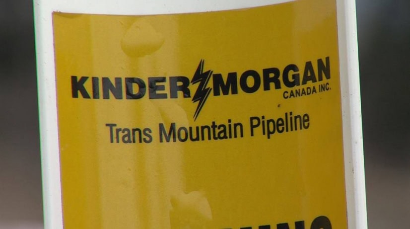 kinder-morgan-pipeline.jpg