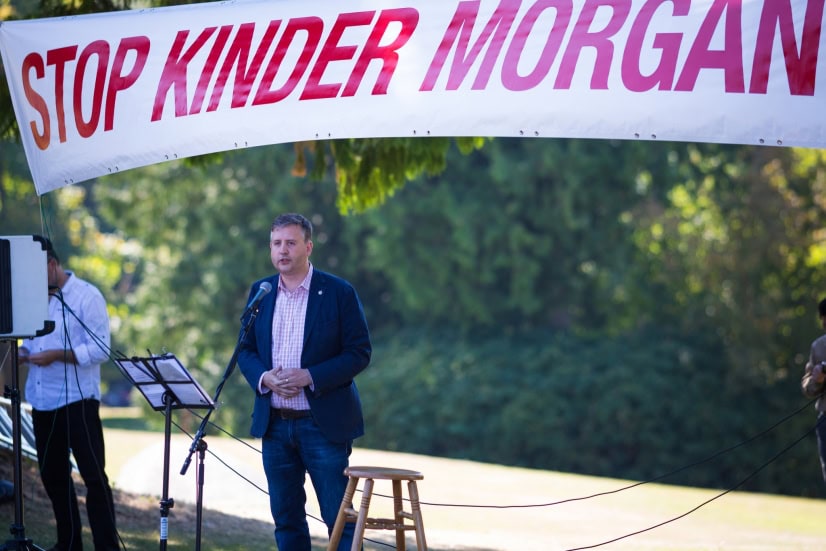 kinder-morgan-trans-mountain-pipeline-rally-mark-klotz.jpg