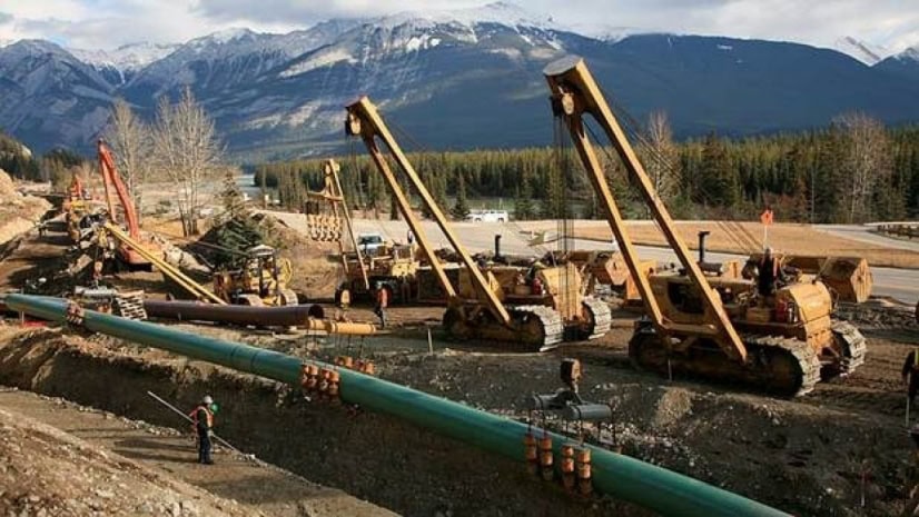 kinder-morgan-trans-mountain-pipeline.jpg