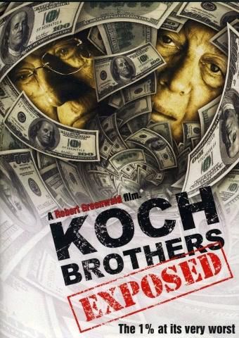 koch-brothers-exposed.jpeg