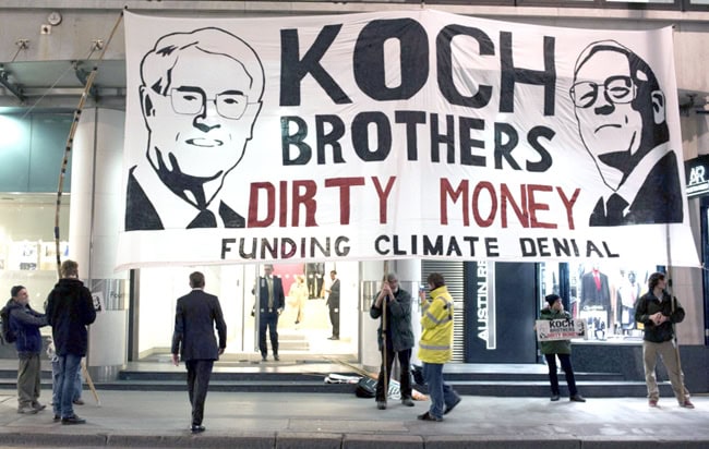 kochbro650.jpg