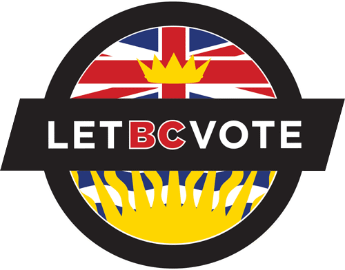 let-bc-vote.png