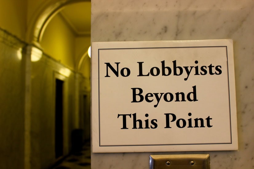 lobbying.jpg