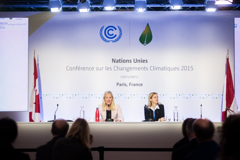 mckenna-COP21.jpg