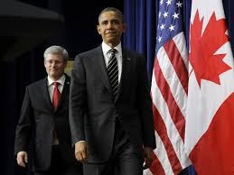 obama-harper.jpeg