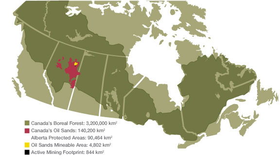 oil-sands-borreal-map.jpg