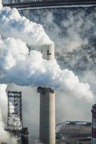 oilsands-smokestack.jpg