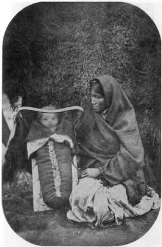 ojibway-mother-and-child.jpg