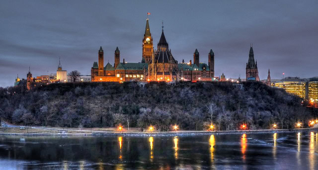 ottawa-parliament.jpg