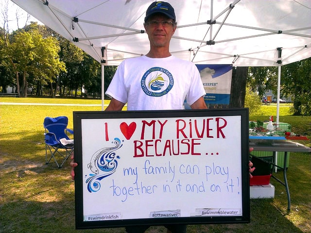 ottawa-riverkeeper-I-love-my-river.jpg