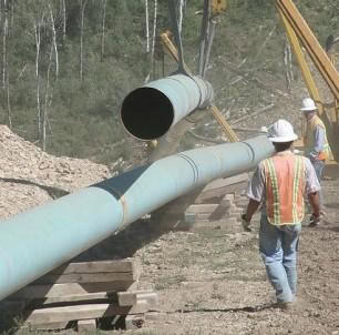 pipeline-306x302.jpg