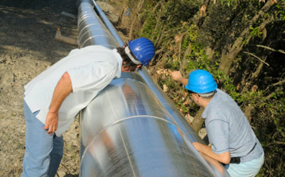 pipeline-inspection-2015-1-13.jpg