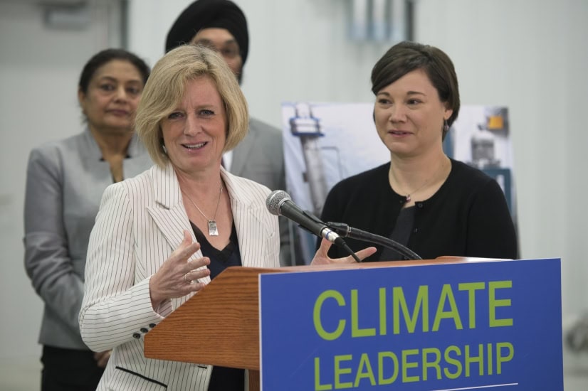 premier-rachel-notley.jpg