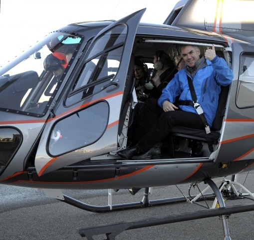 prentice-helicopter.jpg