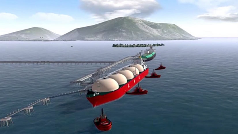 proposed-pacific-northwest-lng-facility.jpg