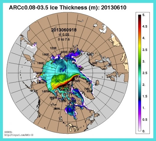 sea-ice-4.jpg