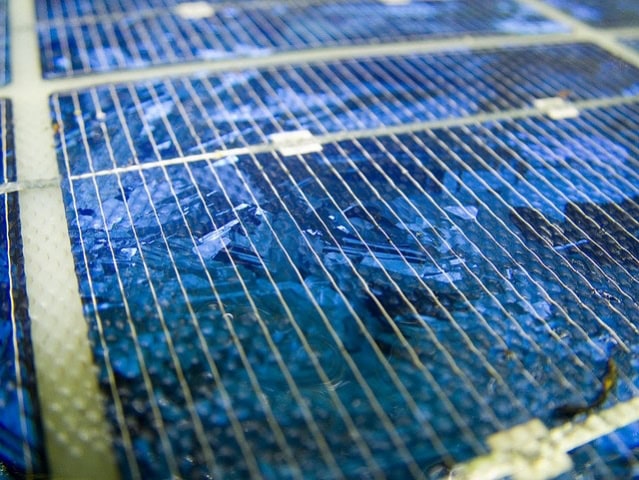 solar-cells-by-4D.jpg