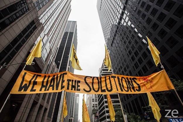 solutions-peoples-climate-march.jpg