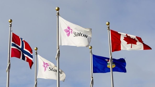 statoil-canada.jpg