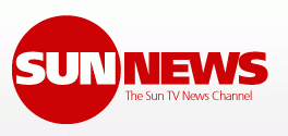 suntv_news.gif