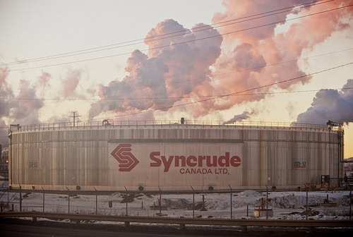 syncrude.jpg