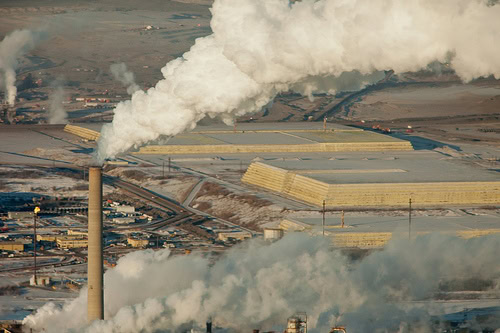 tar-sands-3.jpg