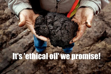 tar-sands-hands-text.jpg