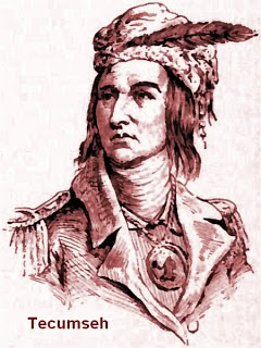 tecumseh.jpg