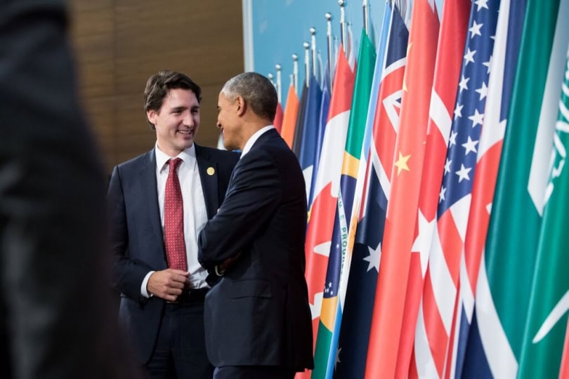 trudeau-obama-bilateral-talks.jpg