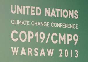 un-climate-talks-warsaw.jpg