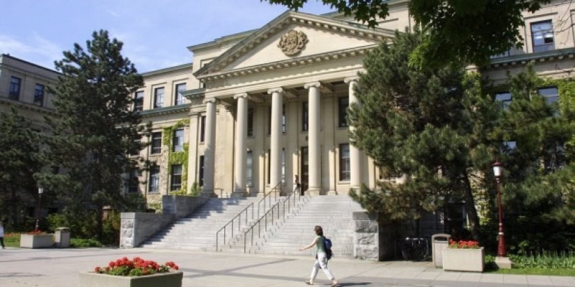 university-of-ottawa.jpg