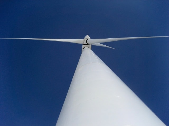 wind-energy-nick-cross.jpg