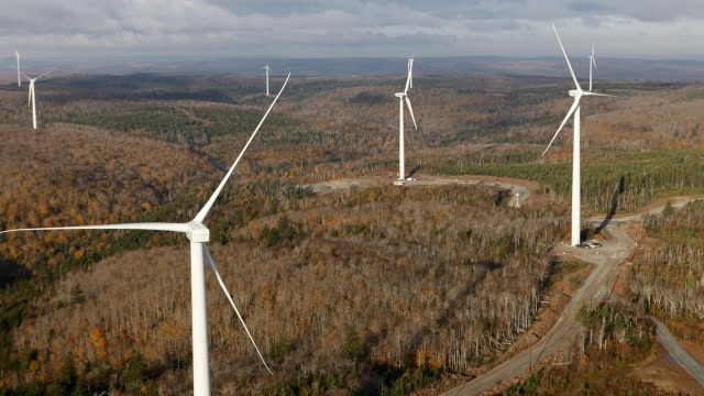 wind-power-nova-scotia.jpg