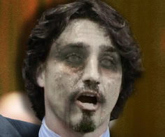 zombie-trudeau2.jpg