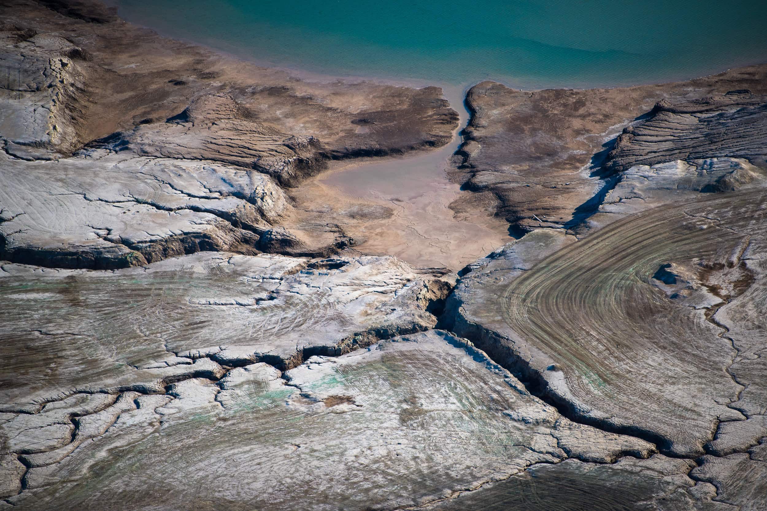 Giant Mine - Yellowknife-3993