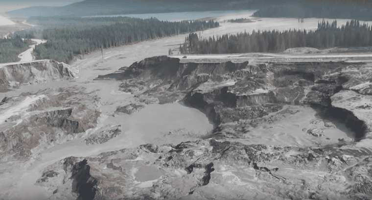 Mount-Polley-Mine-Spill-760x409