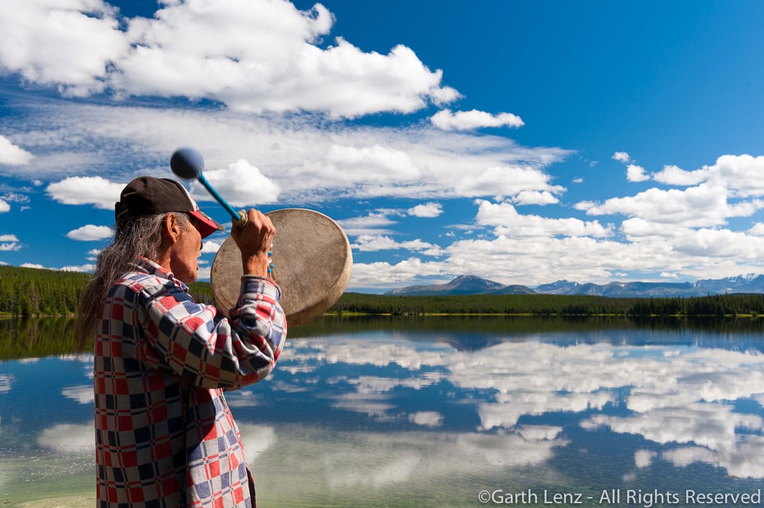 Fish Lake ©Garth Lenz-8801