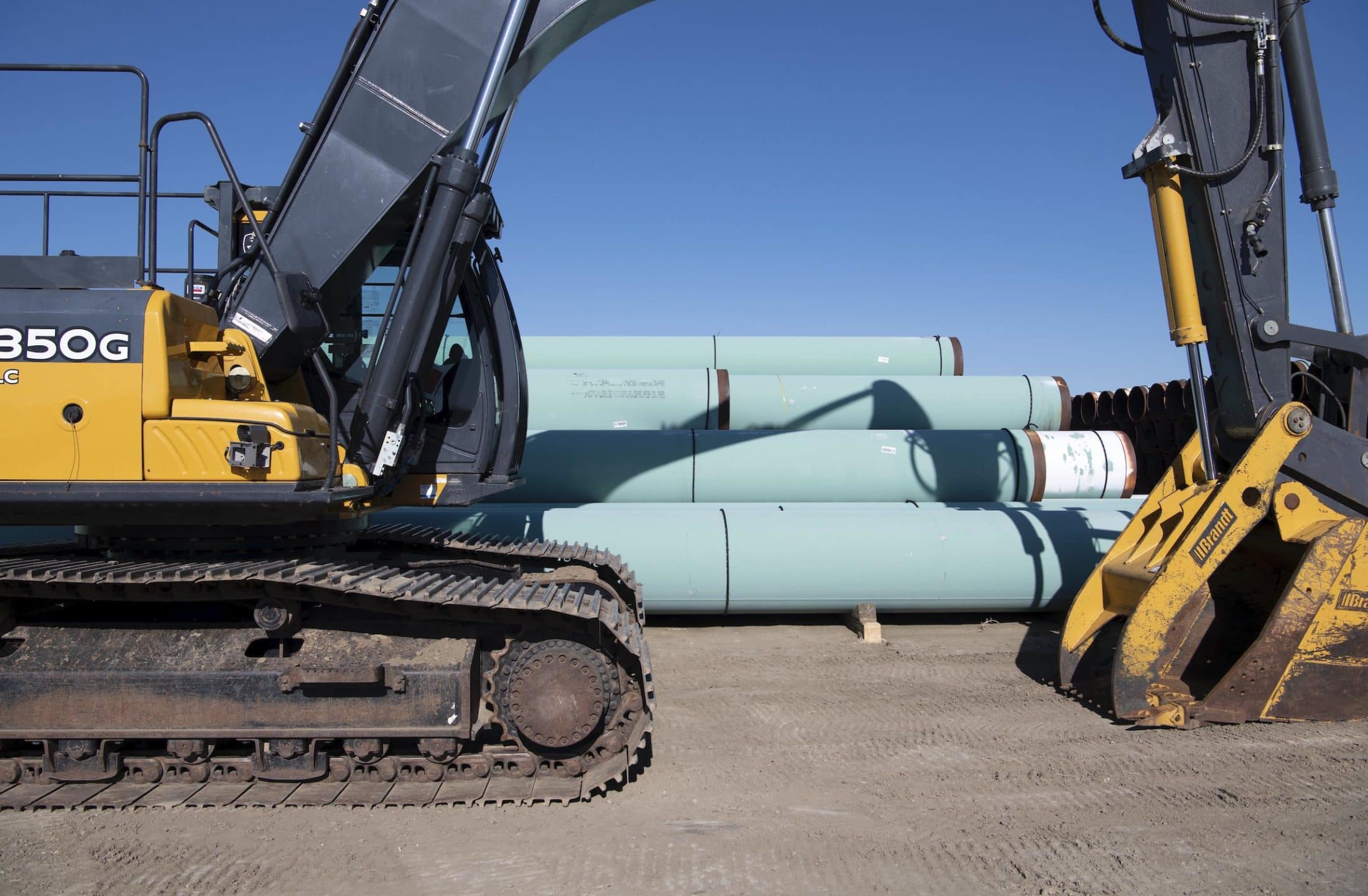 keystone-xl-construction-oyen-alberta