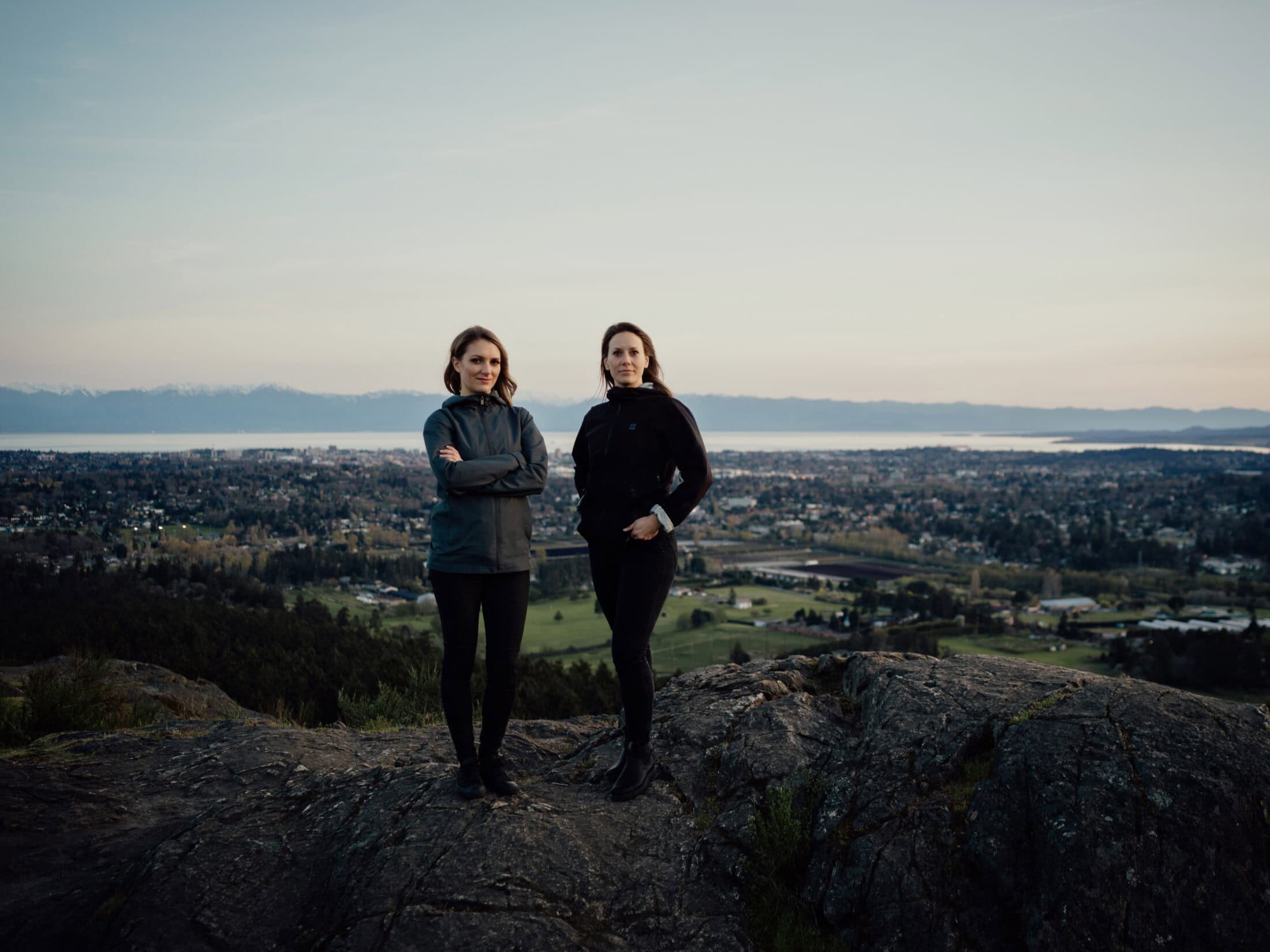 Emma-Carol-The-Narwhal-mountain-view