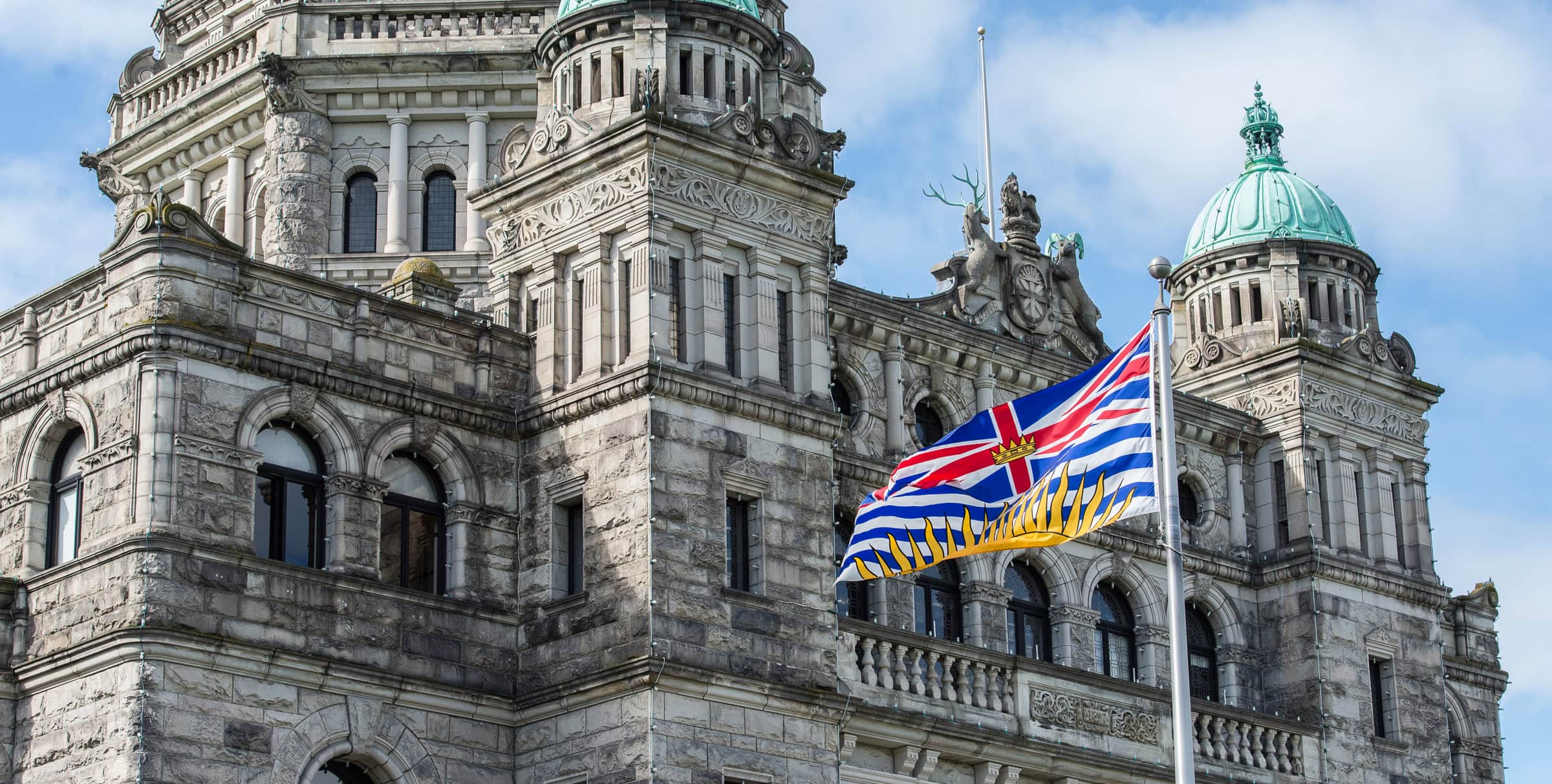 bc-legislature-flag