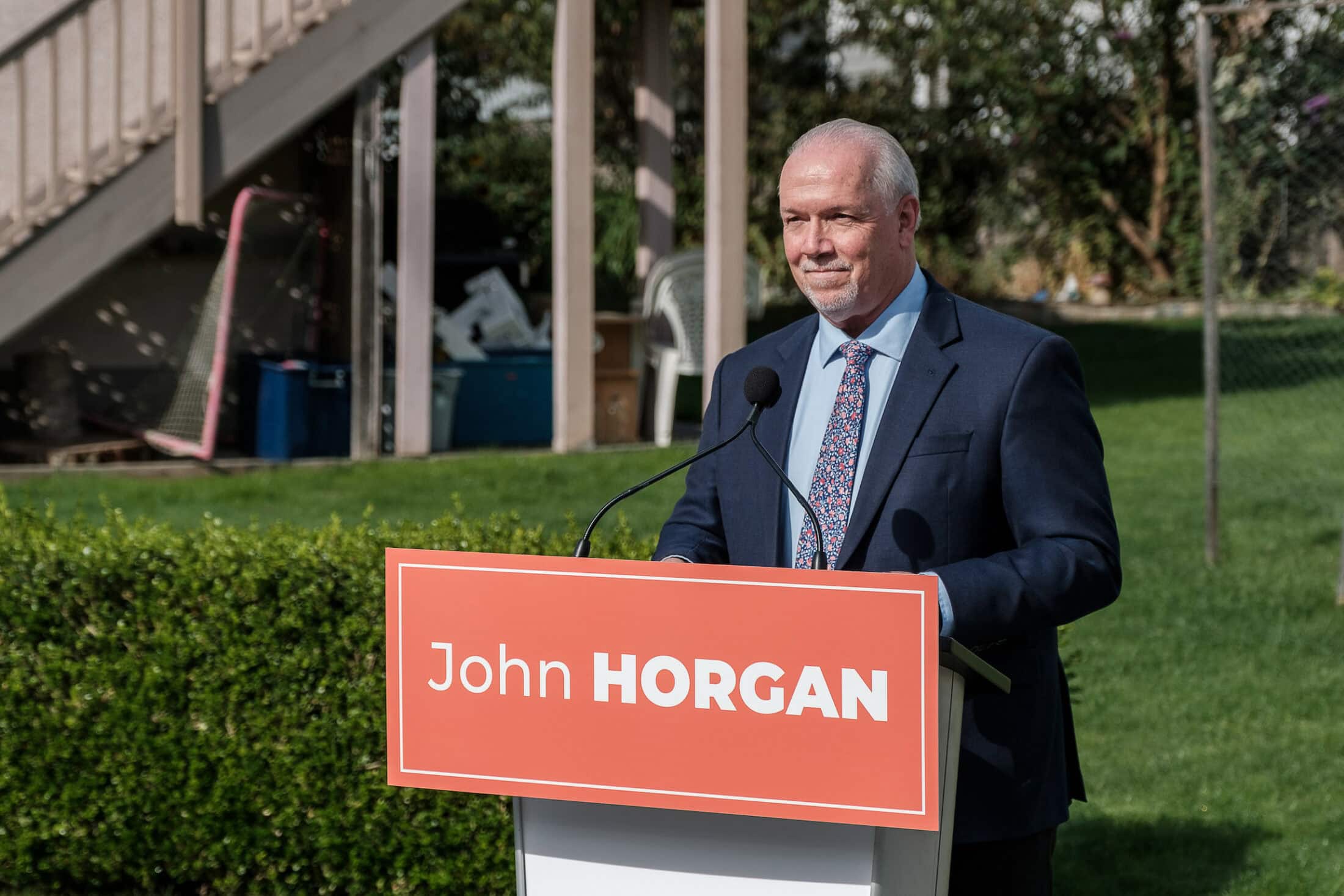 john-horgan-bc-ndp-flickr